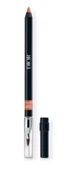 Rouge Dior Contour - Lip Liner 200 thumbnail 1
