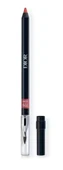 Rouge Dior Contour - Lip Liner 720 thumbnail 1