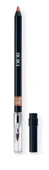 Rouge Dior Contour - Lip Liner 300 thumbnail 1