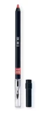 Rouge Dior Contour - Lip Liner 624 thumbnail 1