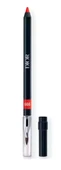 Rouge Dior Contour - Lip Liner 999 thumbnail 1