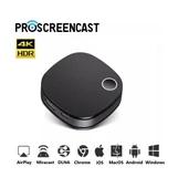 PROSCREEN SC01 KABLOSUZ AKTARICI thumbnail 1