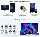 PROSCREEN SC01 KABLOSUZ AKTARICI thumbnail 6