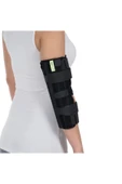 Wingmed Dirsek Immobilizer thumbnail 2