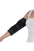 Wingmed Dirsek Immobilizer thumbnail 3