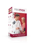 Rossmax Gb102 Manuel Tansiyon Aleti thumbnail 2