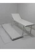 NEXTMED Muayene ve Bakım Masası thumbnail 2