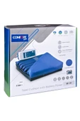 Comfort Plus Dm-20 Şarjlı Havalı Minder thumbnail 3