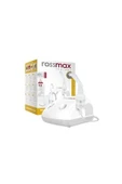 Rossmax Ne100 Kompresörlü Nebülizatör thumbnail 1