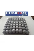 MEDİKALCİM Comfort Plus Havalı Minder thumbnail 2