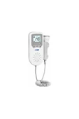 MEDİKALCİM VZN Fetal Doppler thumbnail 2