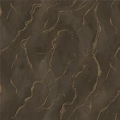 DuKa Duvar Kağıdı Long River 10m2 DK.30200-7 thumbnail 1