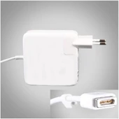Compaxe apple macbook pro a1172 16.5V-3.6A 85W t type AC adaptör thumbnail 1
