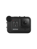 Gopro Media Mod (Hero8 Black) thumbnail 4