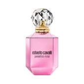 Roberto Cavalli  Paradiso Rosa EDP 75ML 25 thumbnail 2