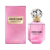 Roberto Cavalli  Paradiso Rosa EDP 75ML 25 thumbnail 1