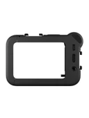 Gopro Media Mod (Hero8 Black) thumbnail 1