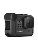 Gopro Media Mod (Hero8 Black) thumbnail 3