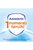 3 Devam Sütü 800 G 9-12 Ay Akıllı Kutu thumbnail 5