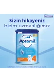 3 Devam Sütü 800 G 9-12 Ay Akıllı Kutu thumbnail 4