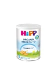 1 Organic Combiotic Bebek Sütü 350 gr thumbnail 1