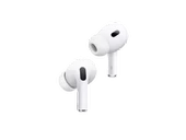 APPLE AİRPODS PRO 2. NESİL VİTRİN thumbnail 3