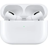 APPLE AİRPODS PRO 2. NESİL VİTRİN thumbnail 1