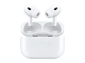 APPLE AİRPODS PRO 2. NESİL VİTRİN thumbnail 2