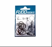 Fudo 1007 Chinu Teflon İğne thumbnail 2
