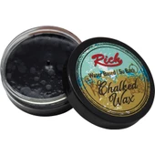 Rich Chalked Wax Siyah   11007 thumbnail 2