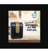 İconic Direk Akış thumbnail 2