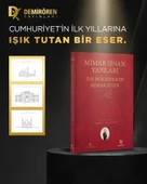 Mimar Sinan Yapıları thumbnail 1