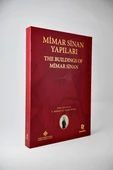 Mimar Sinan Yapıları thumbnail 3