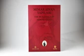 Mimar Sinan Yapıları thumbnail 2