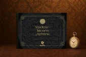 Madene İşlenen Ayetler thumbnail 3