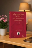 Mimar Sinan Yapıları thumbnail 8