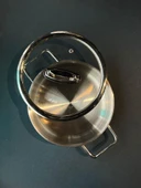 Aryıldız Colombus Sahan 20 Cm 248415 thumbnail 2