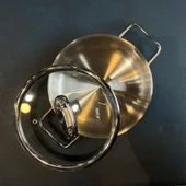 Aryıldız Colombus Sahan 20 Cm 248415 thumbnail 3