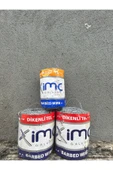 IMC DİKENLİ TEL  1.3X1.3  250 MT thumbnail 2