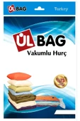 7'li Süper set - Vakumlu Poşet Seti thumbnail 1