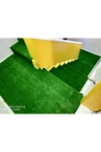 Escort Yapay Çim Halı 7 Mm (100 Cm ) thumbnail 2