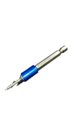 TYSON PH2*65 MM S2 MIKNATISLI BİTS UÇ (1 adet) thumbnail 2