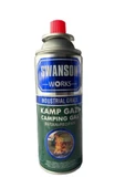 Kamp Gazı 227gr 400ml thumbnail 1