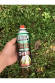Kamp Gazı 227gr 400ml thumbnail 3