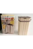 Primax Prımax Tablet Mop thumbnail 1