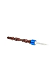 TYSON Mıknatıs Uçlu Bits Uç Ph2x65mm Çift Yönlü 1 Adet thumbnail 2