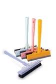 RİNDO Karizma Glass Sgueegee Sponge 22 cm Süngerli Cam Silme Aparatı thumbnail 1