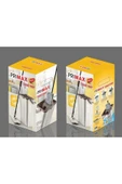 Primax Prımax Tablet Mop thumbnail 3