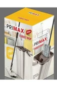 Primax Prımax Tablet Mop thumbnail 2