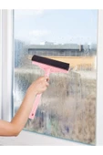 RİNDO Karizma Glass Sgueegee Sponge 22 cm Süngerli Cam Silme Aparatı thumbnail 2